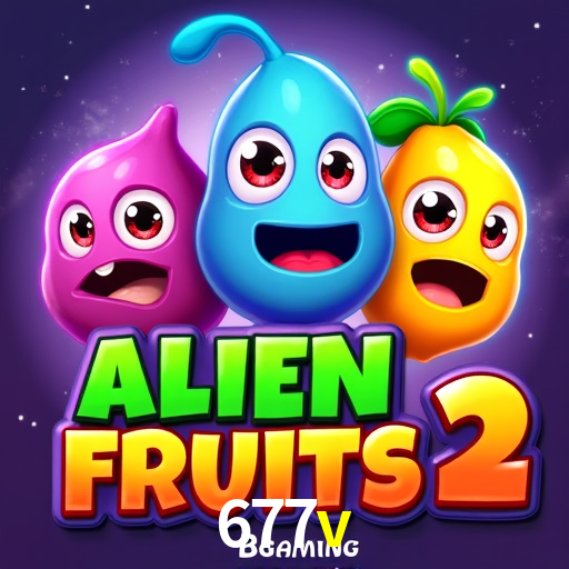 677v.com