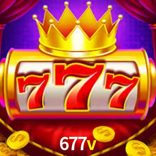 677v.com