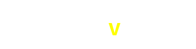677v.com