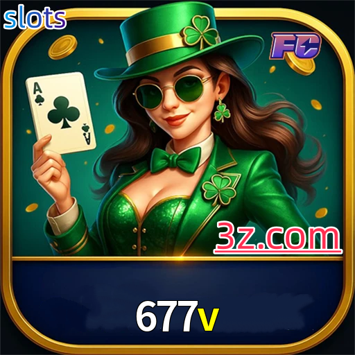 677v.com